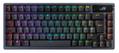 ASUS ROG AZOTH NXSW* M701 (90MP031A-BKNA01)