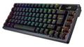 ASUS ROG AZOTH NXSW* M701 (90MP031A-BKNA01)