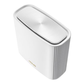 ASUS Zenwifi Ax Xt8 (W-1-Pk) (90IG0590-MO3A70)