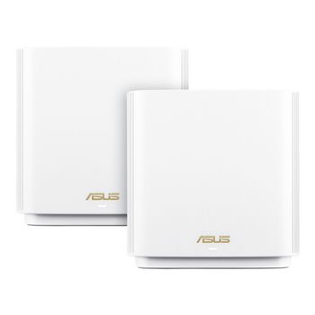 ASUS Zenwifi Ax Xt8 (W-1-Pk) (90IG0590-MO3A70)