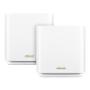 ASUS Zenwifi Ax Xt8 (W-1-Pk) (90IG0590-MO3A70)