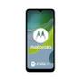 MOTOROLA Moto E13 6.5 64GB Cremet hvid (PAXT0025SE)