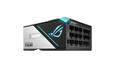 ASUS ROG THOR 1000W Platinum II (90YE00L4-B0NA00)