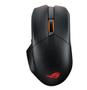 ASUS ROG CHAKRAM X Origin (P708) Wireless RGB Gaming Mouse (90MP02N1-BMUA00)