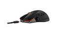 ASUS ROG CHAKRAM X Origin (P708) Wireless RGB Gaming Mouse (90MP02N1-BMUA00)