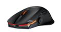 ASUS ROG CHAKRAM X Origin (P708) Wireless RGB Gaming Mouse (90MP02N1-BMUA00)