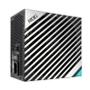 ASUS ROG-THOR-850P2-GAMING PSU (90YE00L2-B0NA00)