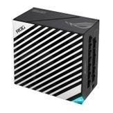 ASUS ROG Thor Platinum II - strømforsyning - 850 watt (90YE00L2-B0NA00)