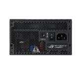 ASUS ROG Thor Platinum II - strømforsyning - 850 watt (90YE00L2-B0NA00)