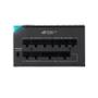 ASUS ROG-THOR-850P2-GAMING PSU (90YE00L2-B0NA00)
