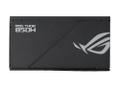 ASUS ROG-THOR-850P2-GAMING PSU (90YE00L2-B0NA00)