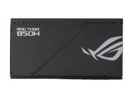 ASUS ROG Thor Platinum II - strømforsyning - 850 watt (90YE00L2-B0NA00)