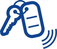 VARTA batteri Electric CR2430 (6430101401)