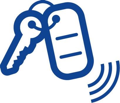 VARTA 1 electronic CR 1616 (06616101401)