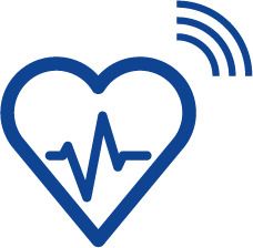 VARTA 1 electronic CR 2032 (06032101401 $DEL)