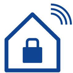 VARTA 1 electronic CR 2032 (06032101401 $DEL)