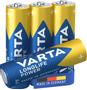VARTA batteri High Energy LR6