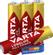 VARTA 1x4 Max Tech Micro AAA LR 03 (04703101404)