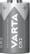 VARTA 1 Professional CR 2 (06206301401)