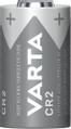 VARTA 1 Professional CR 2