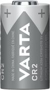 VARTA 1x CR 2 920 mAh