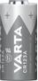 VARTA batteri CR 123A (6205301401)