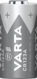 VARTA Photo kamerabatteri x CR123A (6205301401)