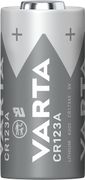 VARTA batteri CR 123A
