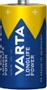 VARTA 1x2 High Energy C LR 14 (04914 121 412)