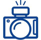 VARTA 1x2 Professional Lithium Mignon AA LR 6 (06106301402)