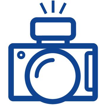 VARTA 1x2 Professional Lithium Mignon AA LR 6 (06106301402)