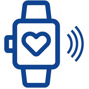 VARTA Batteri Max Tech LR3 (4703101404)