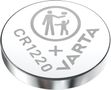 VARTA CR1220 -paristo, 3 V, lithium