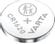 VARTA CR 1620 (06620101401)