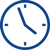 VARTA Longlife Extra batteri - 4 x AAA / LR03 - Alkalisk (04103101414)