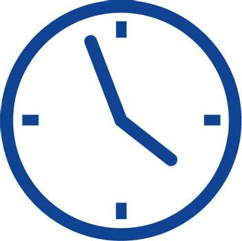 VARTA 1x4 Longlife Extra Micro AAA LR 03 (04103101414)