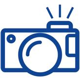 VARTA 1x4 Max Tech Micro AAA LR 03 (04703101404)