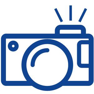 VARTA 1x4 Max Tech Mignon AA LR 6 (04706101404)