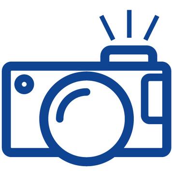 VARTA 1x4 Max Tech Micro AAA LR 03 (04703101404)