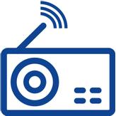 VARTA Longlife Extra batteri - 4 x AAA / LR03 - Alkalisk (04103101414)