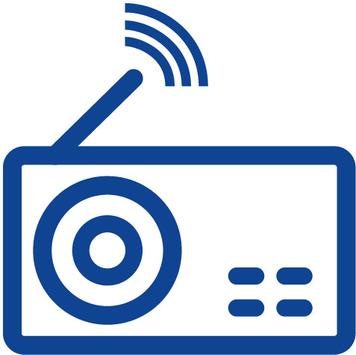 VARTA Longlife Extra batteri - 4 x AAA / LR03 - Alkalisk (04103101414)