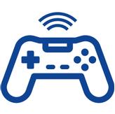 VARTA 1x4 Max Tech Micro AAA LR 03 (04703101404)