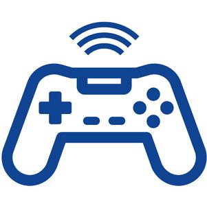 VARTA 1x4 Max Tech Mignon AA LR 6 (04706101404)