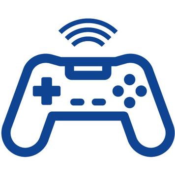 VARTA 1x4 Max Tech Micro AAA LR 03 (04703101404)