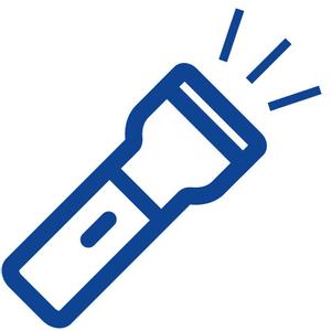 VARTA Varta Recharg. AA 2100 mAh - 4-pak (56706101404)