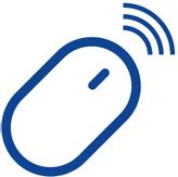 VARTA batteri - 4 x AA / HR6 - NiMH (56706101404)