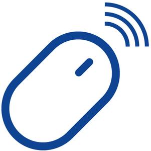 VARTA Varta Recharg. AA 2100 mAh - 4-pak (56706101404)