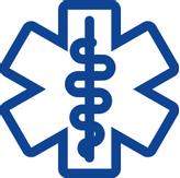 VARTA -V10Ga (04274101401)