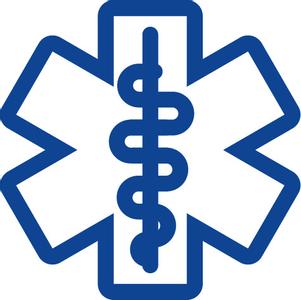 VARTA 1 electronic V 13 GA (04276101401)