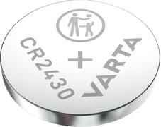 VARTA batteri Electric CR2430